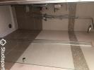 Louer Appartement Gradignan Gironde