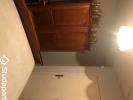 Louer Appartement Gradignan 540 euros