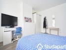 Apartment ROUBAIX 