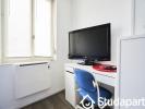 Apartment ROUBAIX 