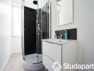 Apartment ROUBAIX 