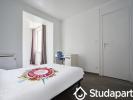 Apartment ROUBAIX 