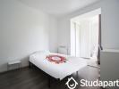 Apartment ROUBAIX 