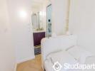 Apartment PARIS-8EME-ARRONDISSEMENT 