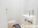 Apartment PARIS-8EME-ARRONDISSEMENT 