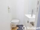 Apartment PARIS-8EME-ARRONDISSEMENT 