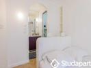 Apartment PARIS-8EME-ARRONDISSEMENT 