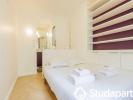 Apartment PARIS-8EME-ARRONDISSEMENT 