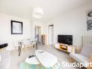 Location Appartement Troyes 10