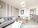Annonce Location Appartement Troyes