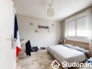 Louer Appartement Troyes Aube
