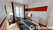 Apartment PARIS-7EME-ARRONDISSEMENT 