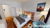 Apartment PARIS-7EME-ARRONDISSEMENT 