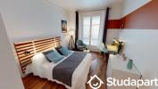 Apartment PARIS-7EME-ARRONDISSEMENT 