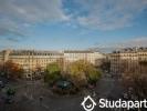 Apartment PARIS-8EME-ARRONDISSEMENT 