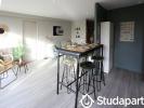 Annonce Location Appartement Rennes