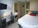 Louer Appartement Rennes Ille et vilaine
