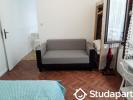 Location Appartement Reims 51