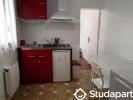 Annonce Location 3 pièces Appartement Reims