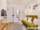 Apartment PARIS-18EME-ARRONDISSEMENT 