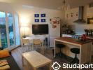 Apartment MONTIGNY-LE-BRETONNEUX 