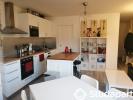 Apartment MONTIGNY-LE-BRETONNEUX 