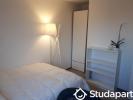 Apartment MONTIGNY-LE-BRETONNEUX 