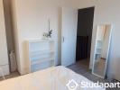 Apartment MONTIGNY-LE-BRETONNEUX 