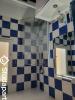 Apartment MONTIGNY-LE-BRETONNEUX 