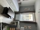 Location Appartement Reims 51