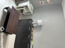 Annonce Location Appartement Reims