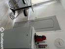 Louer Appartement Reims Marne