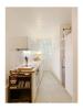Location Appartement Paris-19eme-arrondissement 75