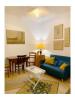 Annonce Location 2 pièces Appartement Paris-19eme-arrondissement