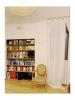 Louer Appartement 35 m2 Paris-19eme-arrondissement