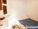 Louer Appartement Paris-19eme-arrondissement Paris