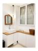 Louer Appartement Paris-19eme-arrondissement 1475 euros
