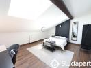 Annonce Location Appartement Nancy
