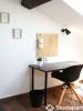 Louer Appartement Nancy Meurthe et moselle
