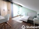 Louer Appartement Nancy 510 euros
