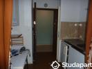 Annonce Location Maison Maxeville