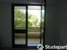 Louer Maison 20 m2 Maxeville