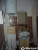 Louer Maison Maxeville Meurthe et moselle