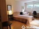Apartment SAINT-APOLLINAIRE 