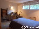 Apartment SAINT-APOLLINAIRE 