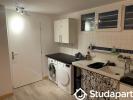 Apartment SAINT-APOLLINAIRE 