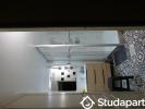Apartment SAINT-APOLLINAIRE 