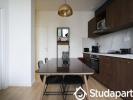 Location Appartement Reims 51