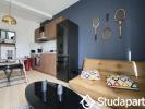 Annonce Location Appartement Reims