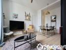 Louer Appartement Reims 525 euros